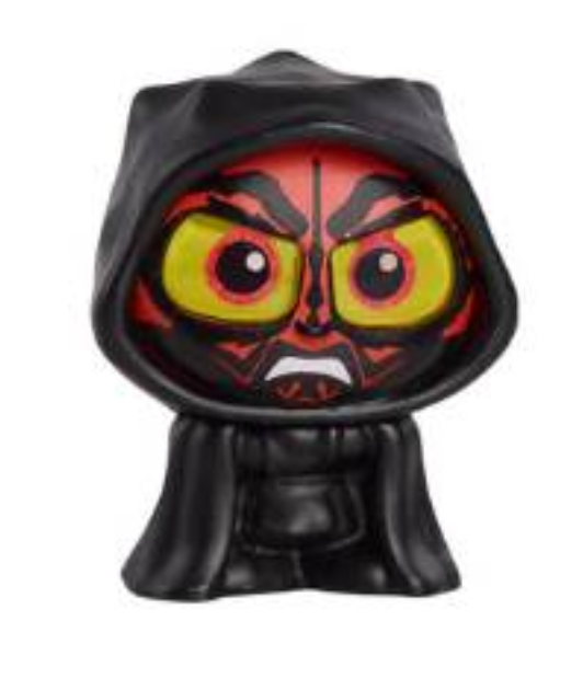 Darth Maul | The Phantom Menace