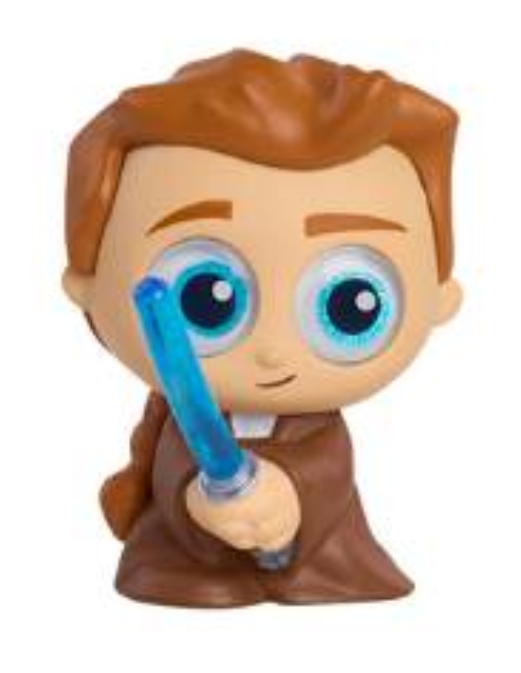 Obi-Wan Kenobi | The Phantom Menace