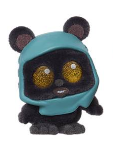 ★Cosbi STAR WARS EWORKS TOKKAT KEYCHAIN s-l400.jpg