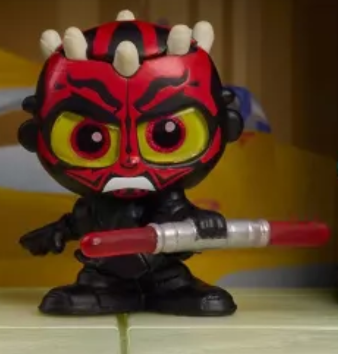 Darth Maul | Episode I