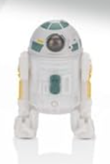 KE4-N4 | Lt. Callahan's E-Wing Fighter