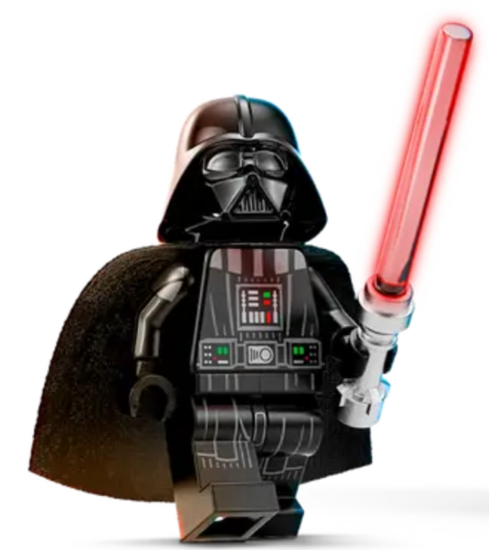 Darth Vader | Darth Vader