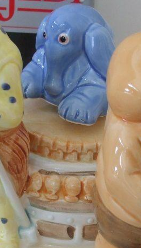 Max Rebo | Max Rebo Band