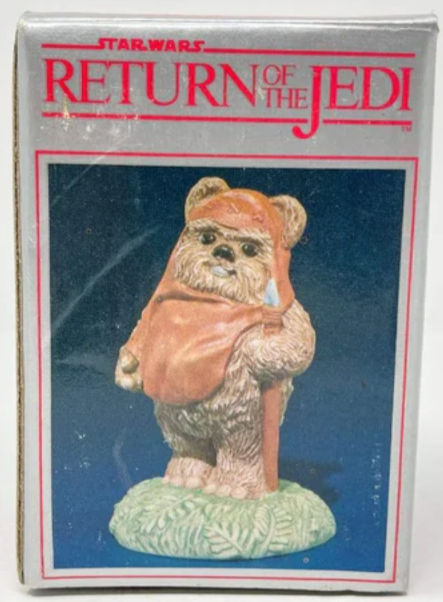 Wicket