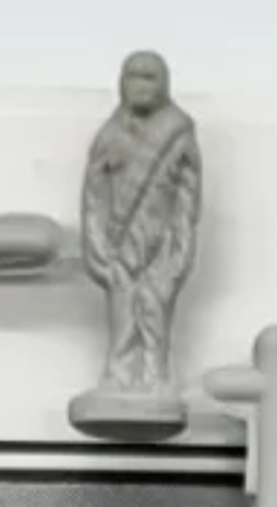 Chewbacca | Rebel Base