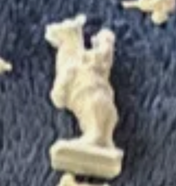 Tauntaun | Battle on Ice Planet Hoth