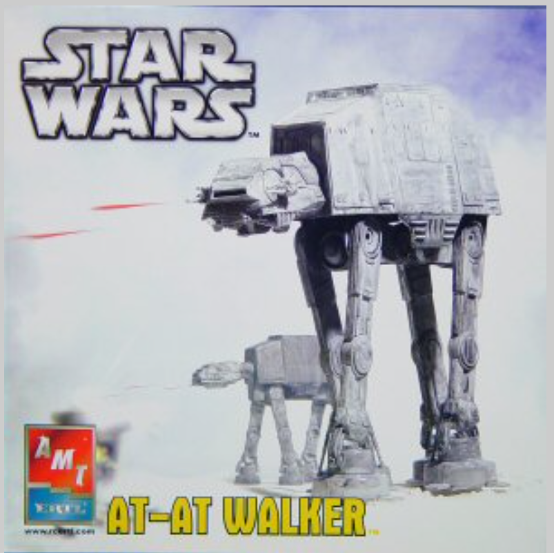 AT-AT