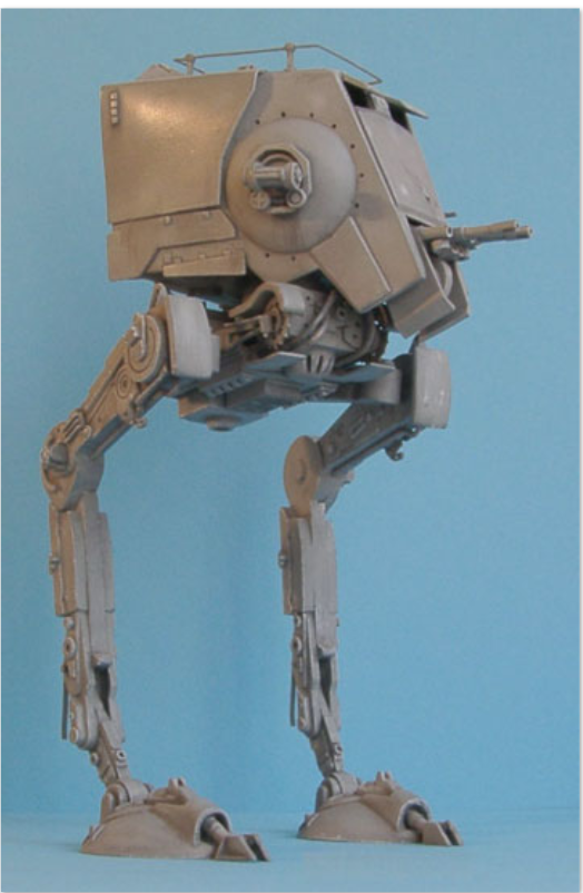AT-ST