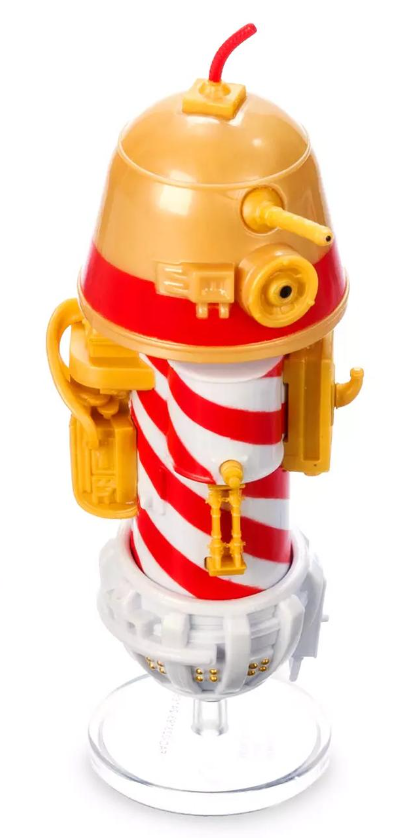 Holiday R1 | Star Wars Advent Calendar 2024 - Disney Parks (Droid