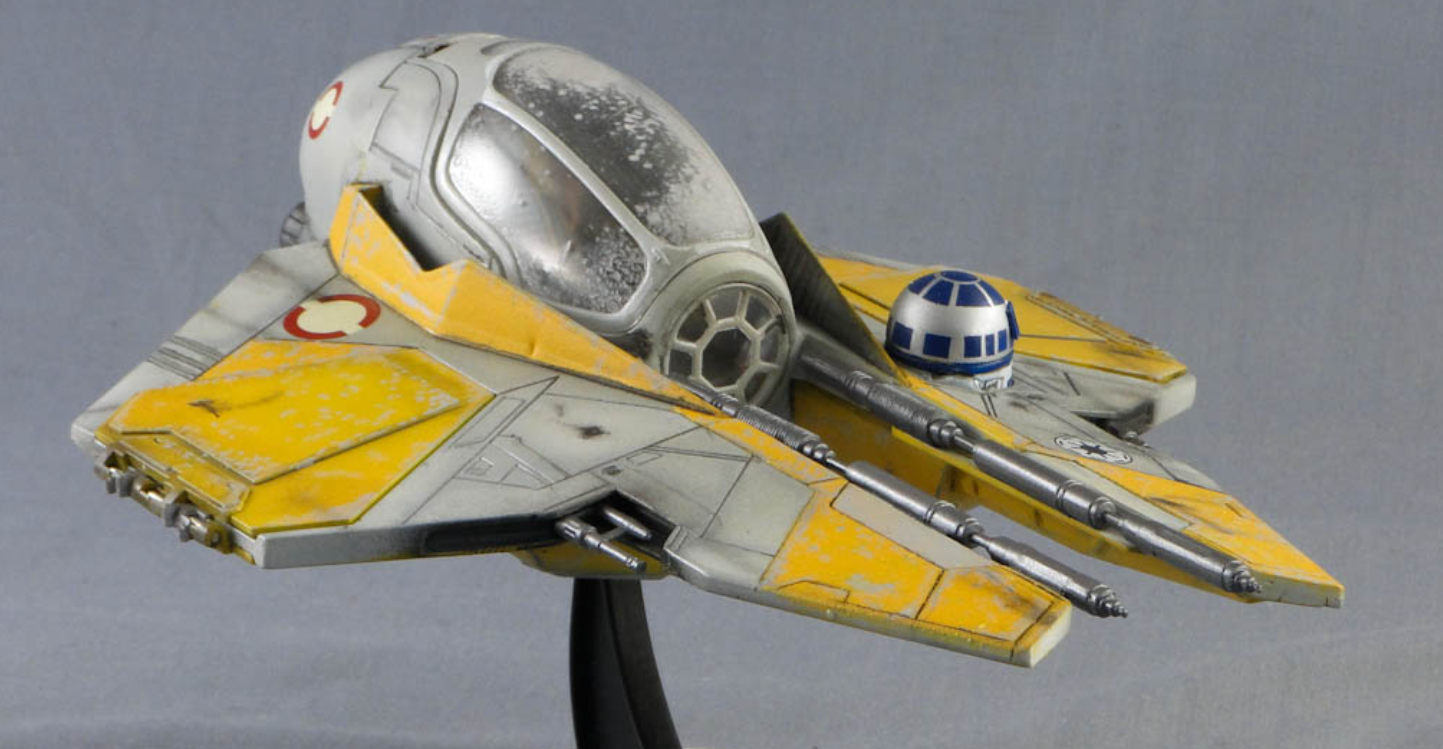 AMT ERTL スターデストロイヤー スターウォーズ 38310 楽天市場】AMT/ERTL STARWARS スター・デストロイヤー 38310