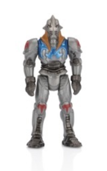 Durge | Mystery Pack (Series 7)