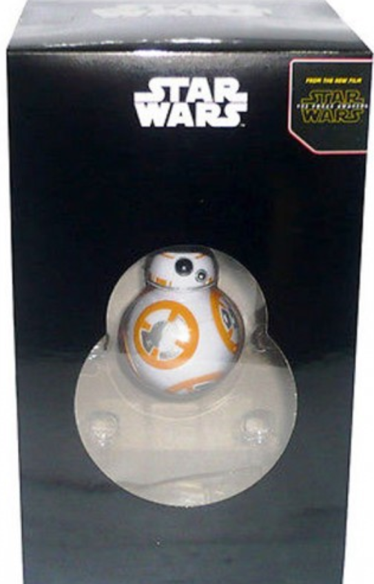 BB-8