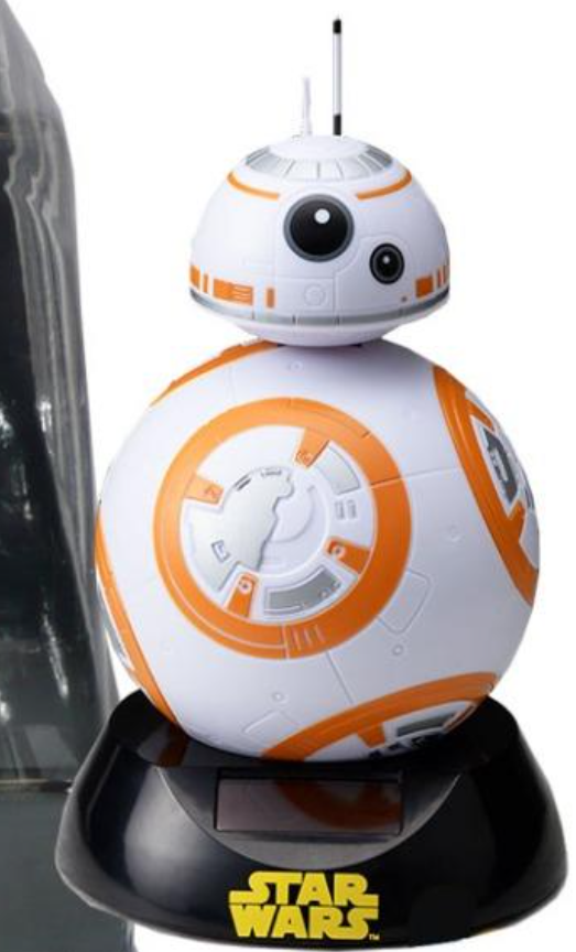 BB-8