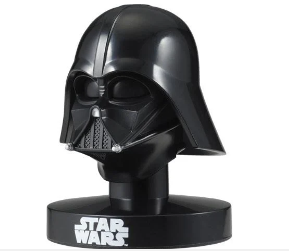 Darth Vader | Series 1