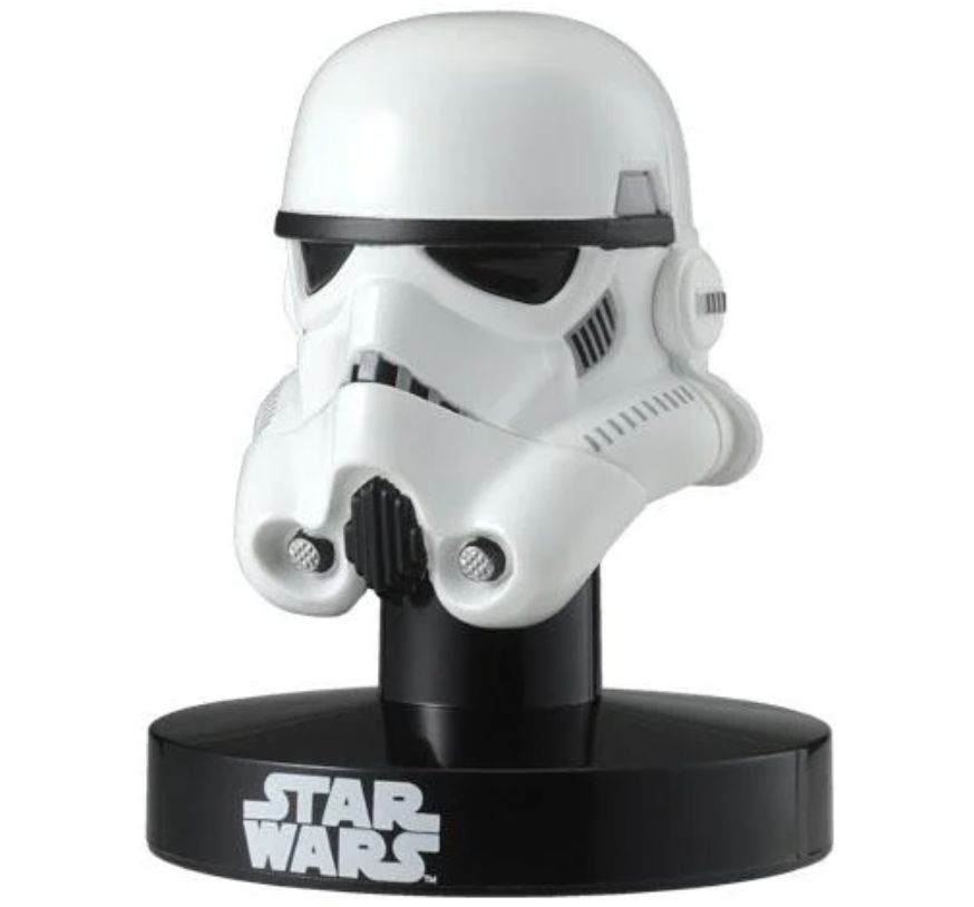 Stormtrooper | Series 1