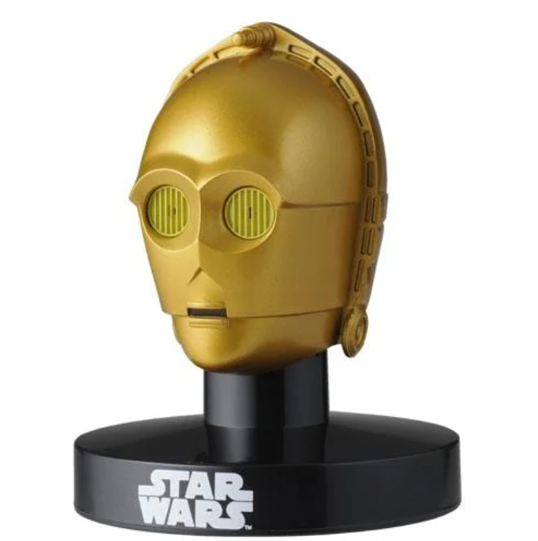 C-3PO | Series 1