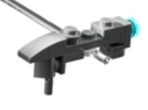 Medical Frigate | Home One Starcruiser