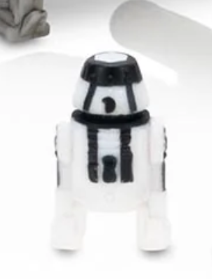 R4-M9 | Red Squadron