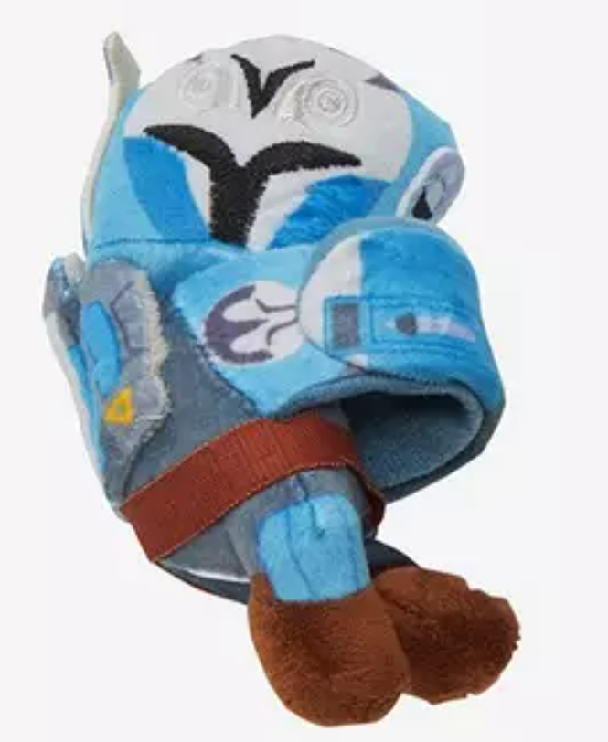 Bo-Katan Kryze | The Mandalorian Series 1