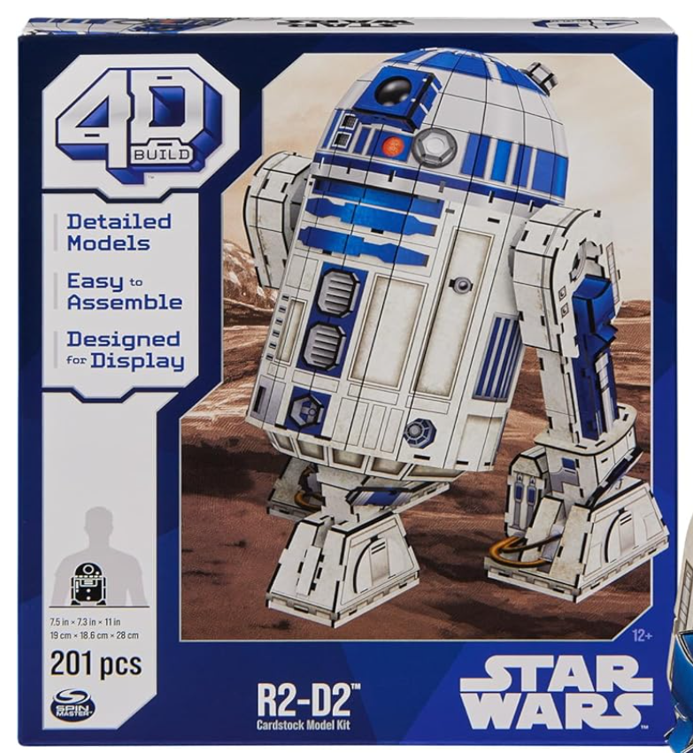 R2-D2