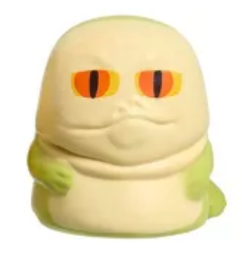 Jabba the Hutt | Series 1