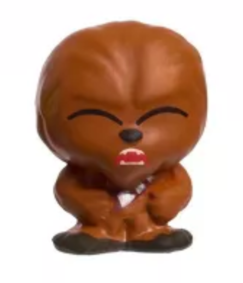 Chewbacca | Series 1