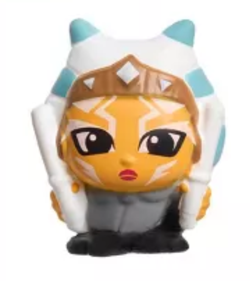 Ahsoka Tano | Series 1