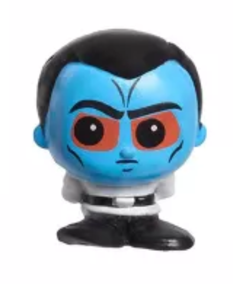 Grand Admiral Thrawn | Series 1