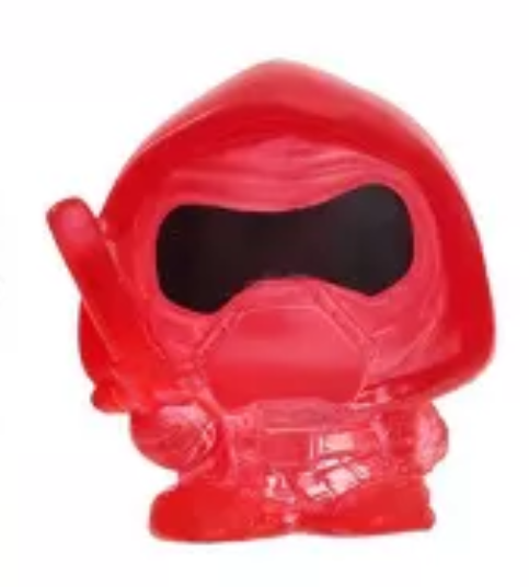 Kylo Ren (Red) | Series 1