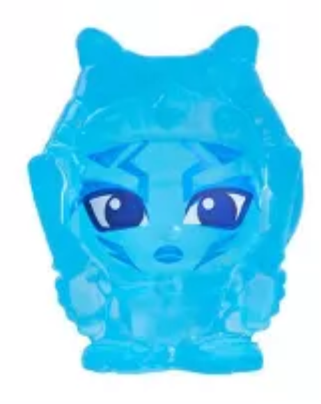 Ahsoka Tano (Blue) | Series 1