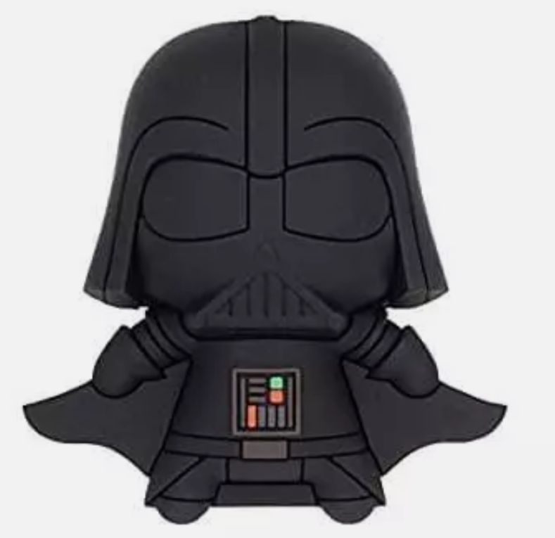 Darth Vader | Star Wars Series 1