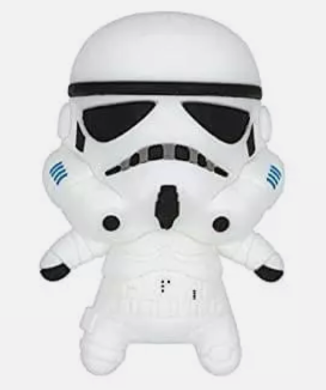 Stormtrooper | Star Wars Series 1