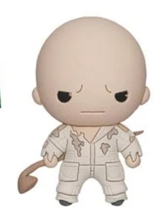 Boba Fett (Dune Sea) | The Book of Boba Fett