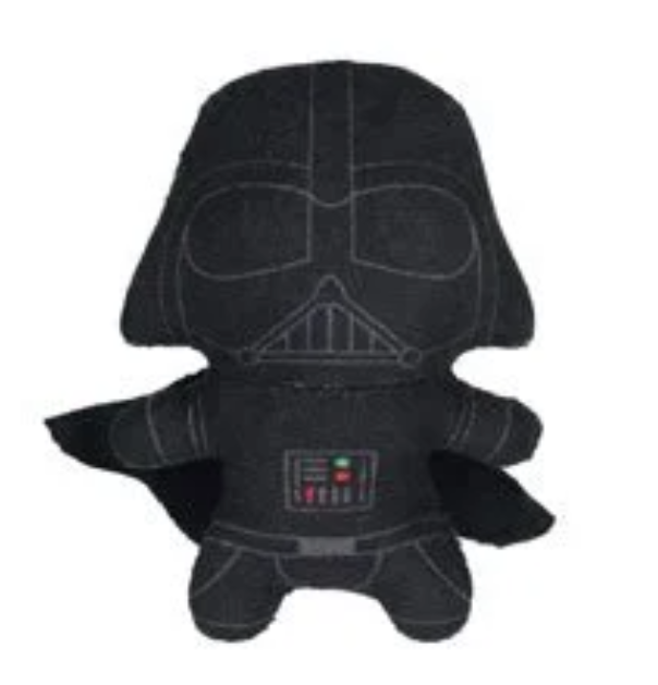 Darth Vader | Star Wars Series 1