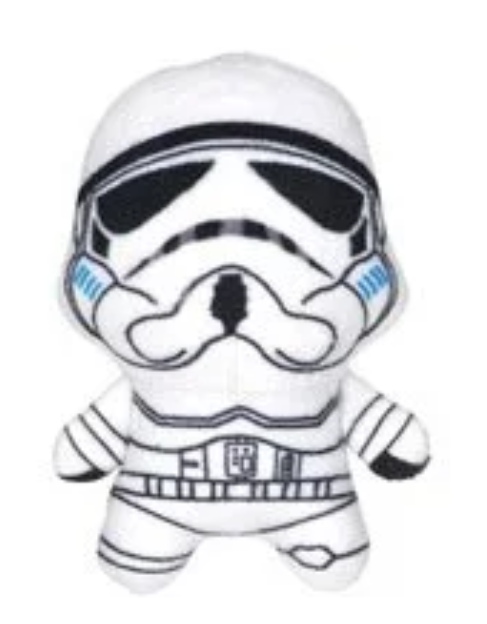 Stormtrooper | Star Wars Series 1