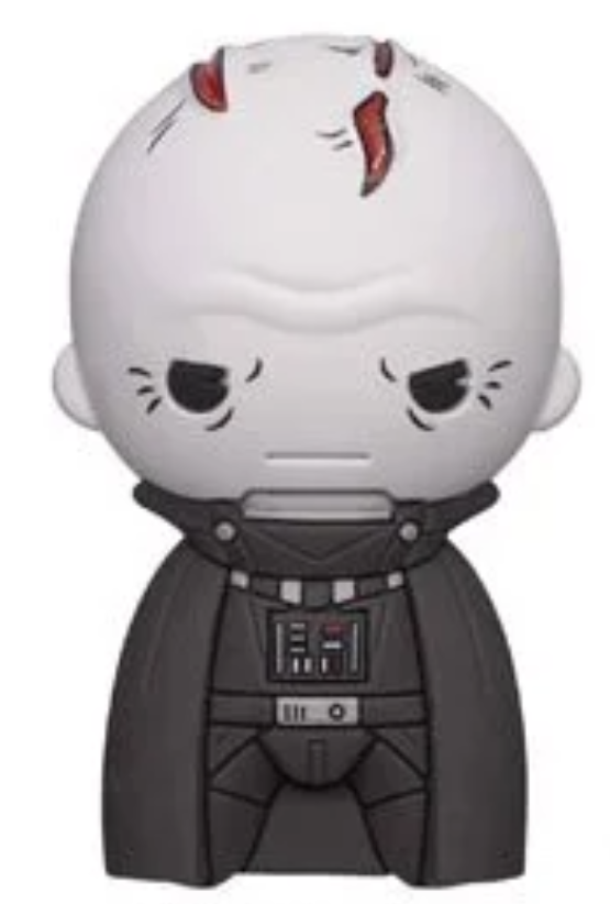 Darth Vader | Return of the Jedi 40th Anniversary