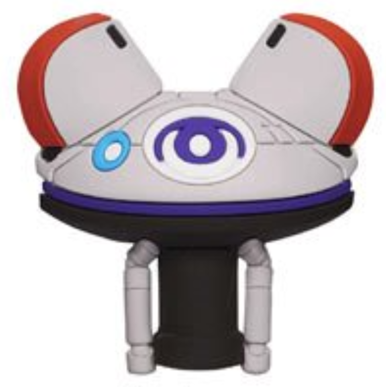 L0-LA | Obi-Wan Kenobi