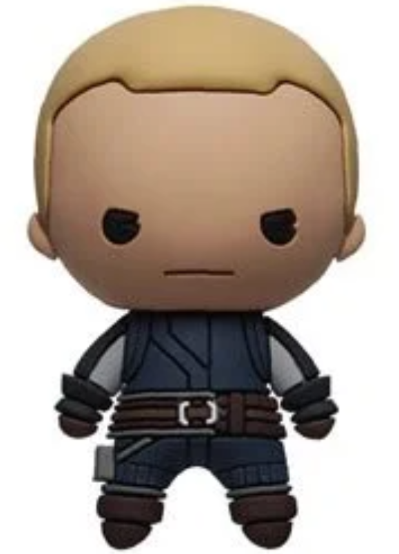 Captain Rex | The Bad Batch Series 2