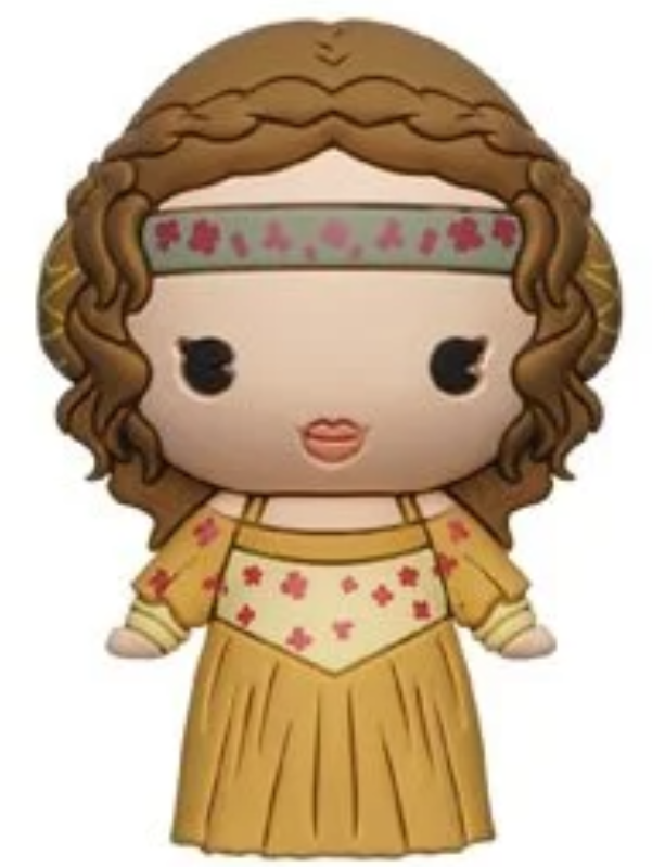 Padme Amidala | Episode II Attack of the Clones