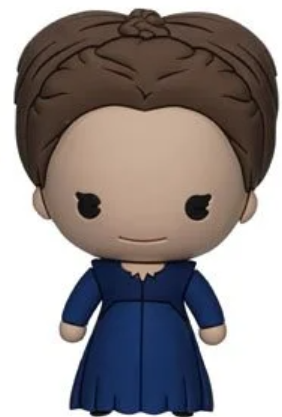 General Leia | The Force Awakens