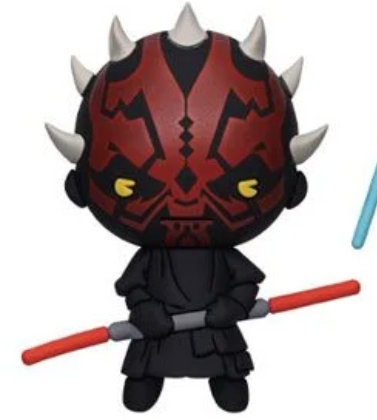 Darth Maul | Dark Side