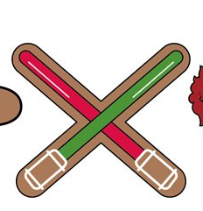 Lightsabers | Star Wars Christmas Series 2