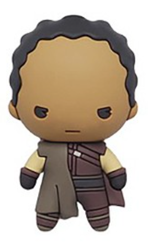 Greef Karga | The Mandalorian Series 1