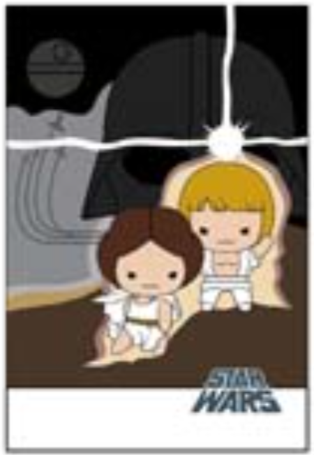 Star Wars | Star Wars Posters