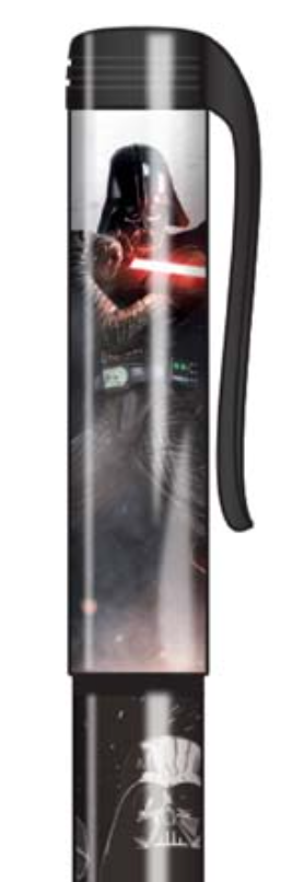 Darth Vader | Star Wars Set