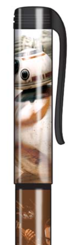 BB-8 | Star Wars Set