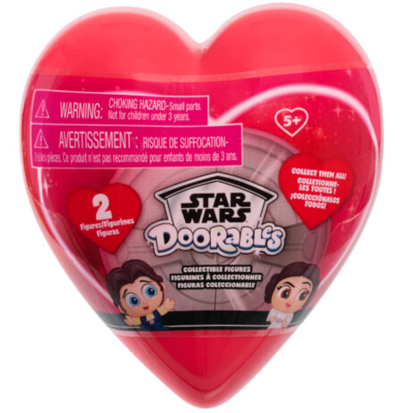 Valentines Day Pairs