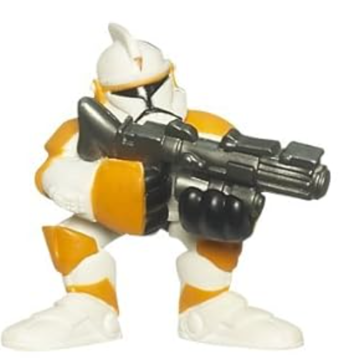 Boil | Assault on Ryloth