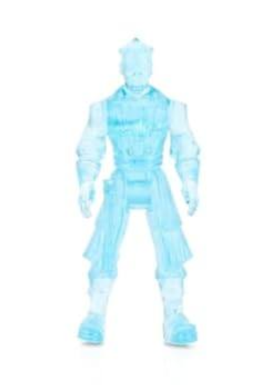 Darth Maul (Hologram) | Mystery Pack (Series 8)