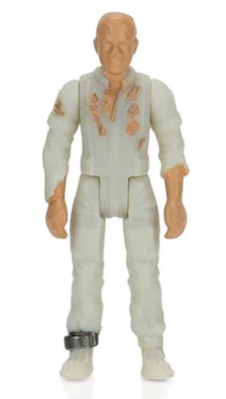 Boba Fett | Mystery Pack (Series 5)